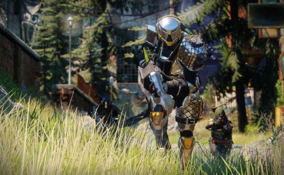 destiny_2_edz_adventure_02