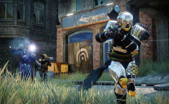 destiny_2_edz_lost_sectors_02