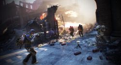 division-1.7-agenten-feinde