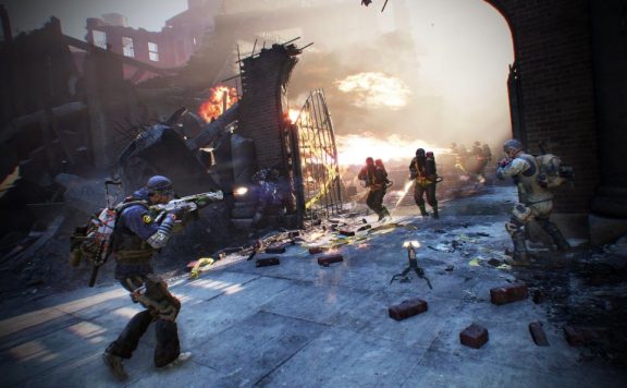 division-1.7-agenten-feinde