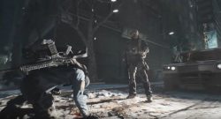 division-agenten-schnee