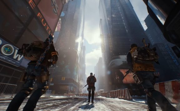 division-agenten-sonne