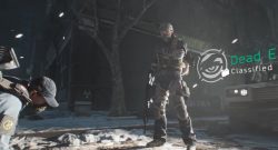 division-deadeye-geheim