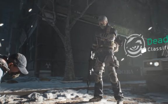 division-deadeye-geheim