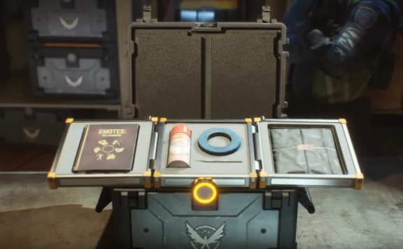 division-verschlüsselte-behälter