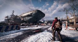 division-west_side_pier_01