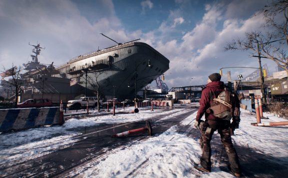 division-west_side_pier_01