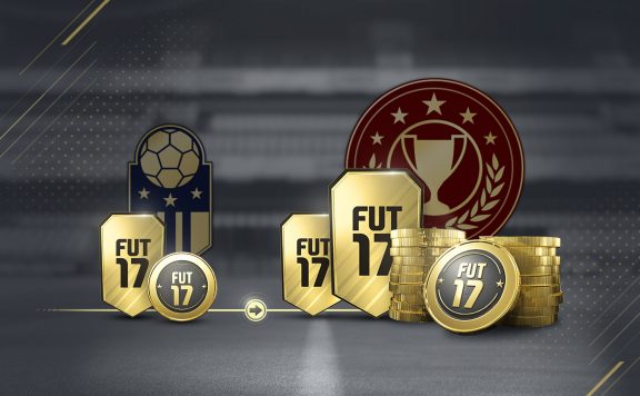 fifa-17-coins