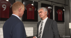 fifa-18-mourinho