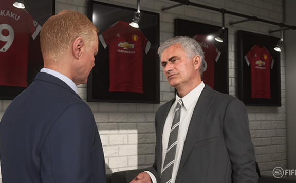 fifa-18-mourinho