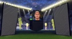 fifa-18-neymar
