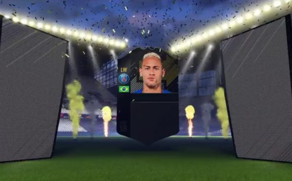 fifa-18-neymar