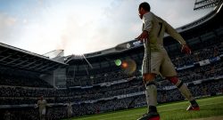 fifa-18-ronaldo-jubel