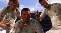 fifa-18-ronaldo-madrid