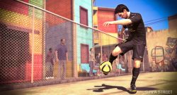 fifa-street