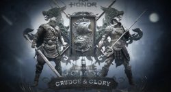 for-honor-season-3