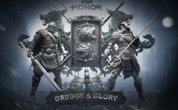 for-honor-season-3