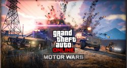 gta-online-motor-wars