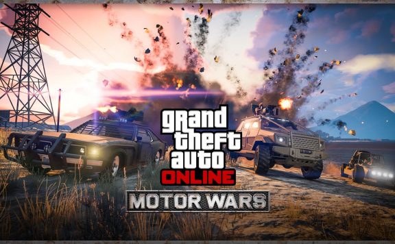 gta-online-motor-wars