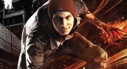 infamous2ndson0317141280jpg-e31bad_1280w