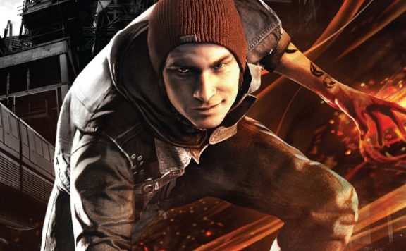 infamous2ndson0317141280jpg-e31bad_1280w