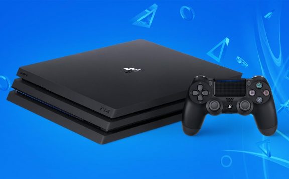 ps4-pro