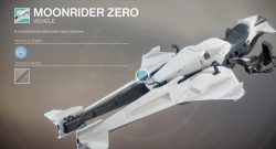 destiny-2-sparrow