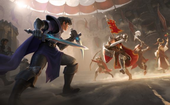 Albion-Online-Joseph-01