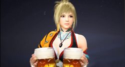 Black-Desert-Oktoberfest