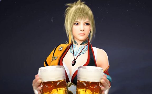 Black-Desert-Oktoberfest