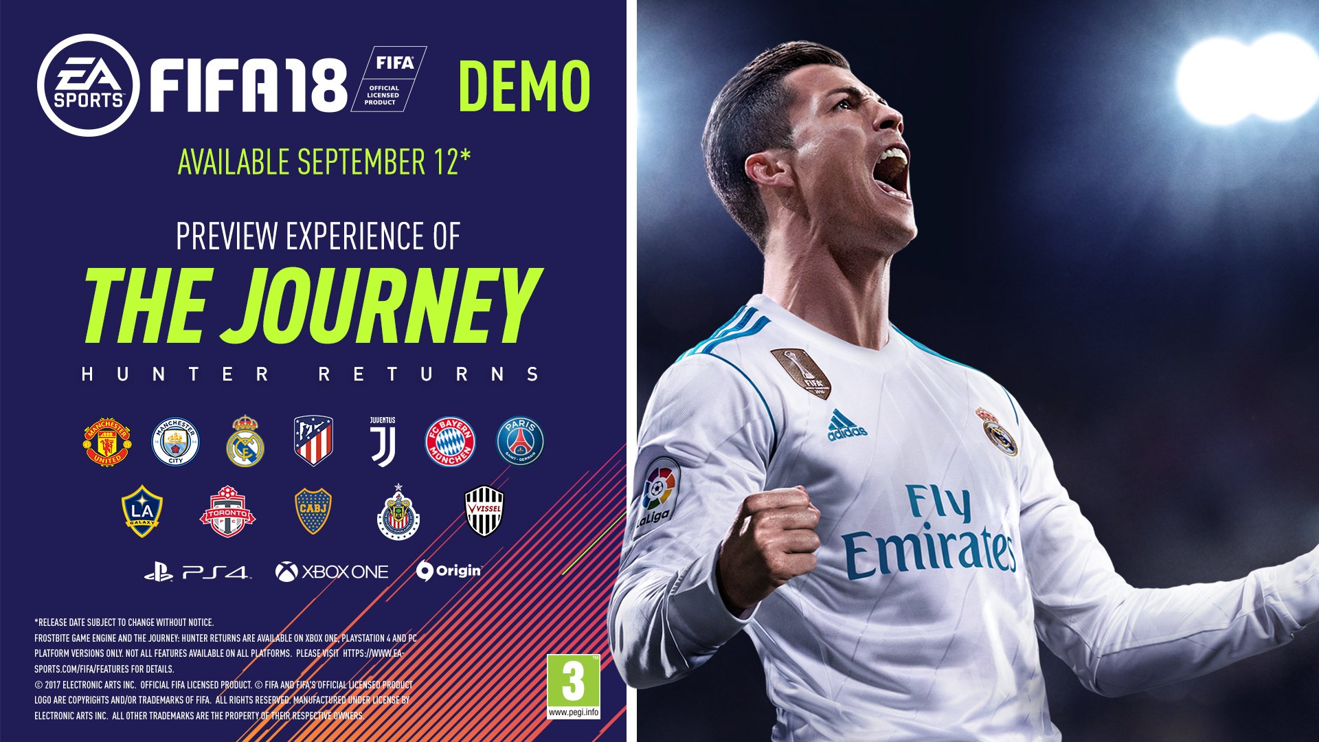Fifa Ps4 Account Auf Pc übertragen