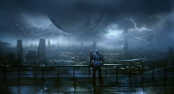 Destiny-2-4k-hd-wallpaper-Last-city-rain-1024x576