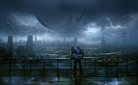 Destiny-2-4k-hd-wallpaper-Last-city-rain-1024x576