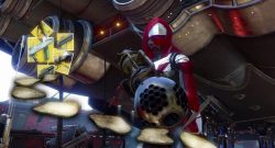 Destiny 2 Exotische Waffen