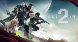 Destiny-2-Wallpaper