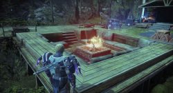 destiny-2-farm-ttime