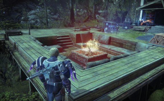 destiny-2-farm-ttime