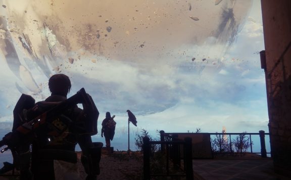 destiny-2-tom-reisender