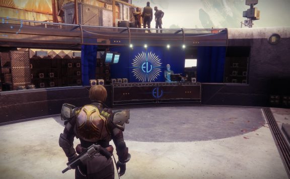 destiny-2-everversum