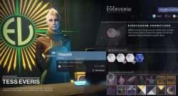 destiny-2-everversum