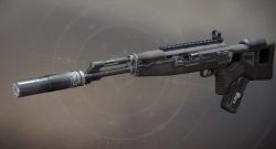 destiny-2-toter-orbit-heimgesuchte-erde