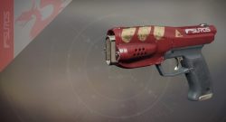 destiny-2-neue-monarchie-zwischenherrschaft