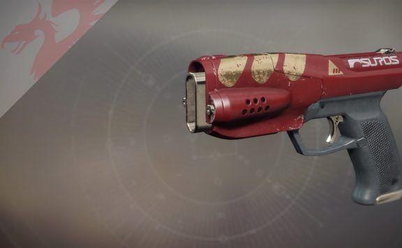 destiny-2-neue-monarchie-zwischenherrschaft