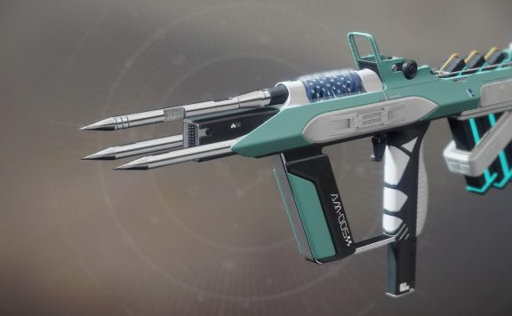 destiny-2-risikoreich