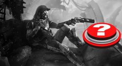 Destiny Wochenende Titel