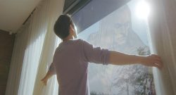 Diablo 3 Vater Fenster Necromancer