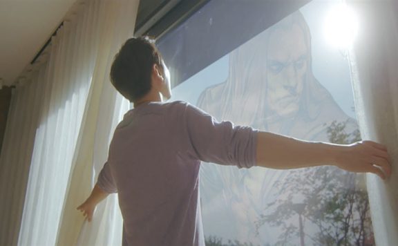 Diablo 3 Vater Fenster Necromancer