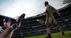 Top Games Oktober 2017