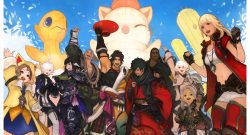 Final-Fantasy-14-4-1-12
