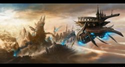 Final-Fantasy-14-4-1